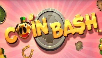 Coin Bash Slot