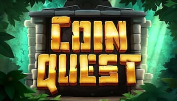 Coin Quest Slot Review