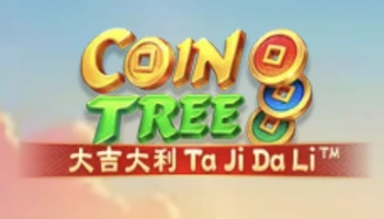 Coin Tree Slot