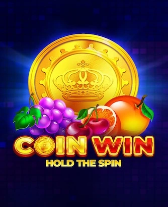 Koin Menangkan Slot Putaran Tahan