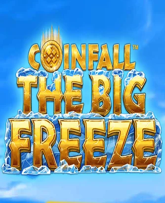 Coinfall The Big Freeze Thumbnail