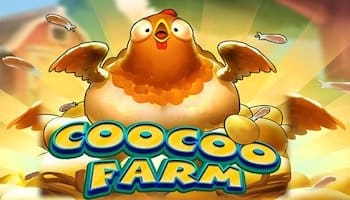 Coocoo Farm Slot