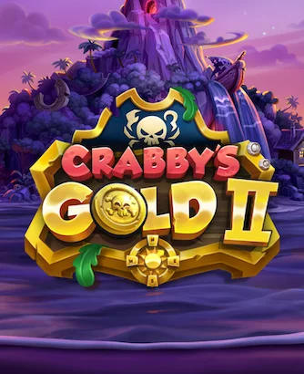 Crabbys Gold 2 Thumbnail