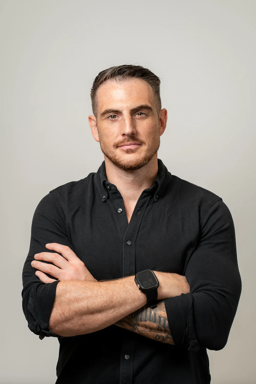 Craig Asling Booming Games