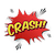 Crash Games logo