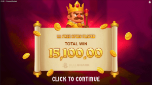 Para Pendatang yang Ramai