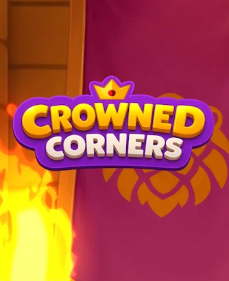 Crowned Corners Thumbnail
