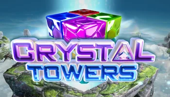 Slot Menara Kristal