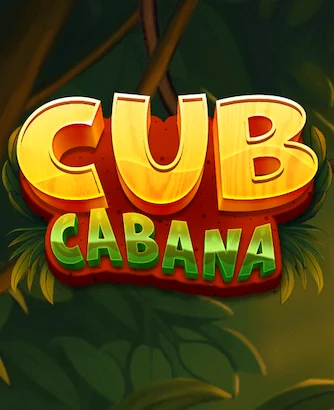 Cub Cabana Thumbnail