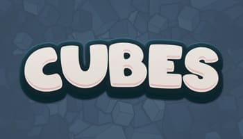 Cubes Slot