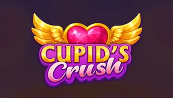 Cupids Crush Slot
