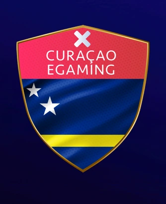 Curacao Egaming Tile