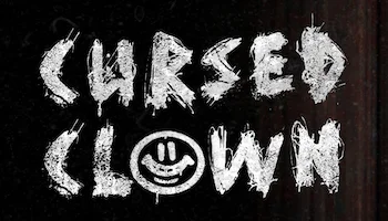 Cursed Clown Slot