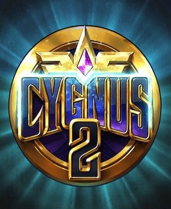 Cygnus 2 Online Slot