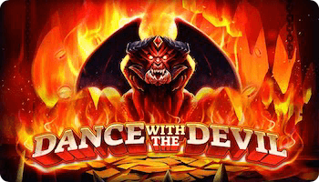 Dance with the Devil Slot Review