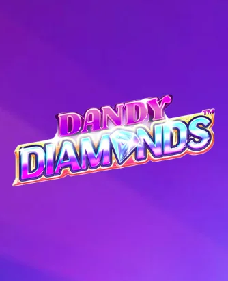 Dandy Diamonds Thumbnail