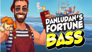 Danludans Fortune Bass Slot