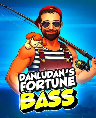 Danludans Fortune Bass Thumbnail