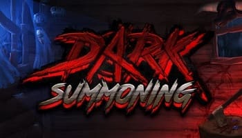 Dark Summoning Slot