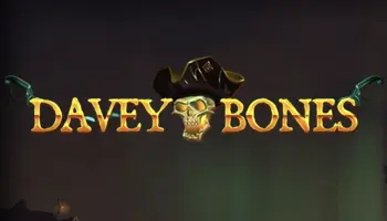 Davey Bones Slot