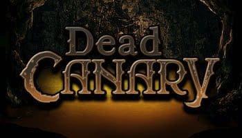 Dead Canary Slot