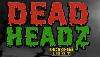 Dead Headz Slot