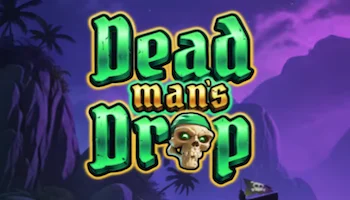 Dead Mans Drop Slot