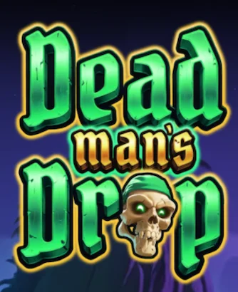 Slot Dead Man's Drop