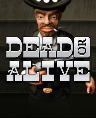 Dead Or Alive Online Slot