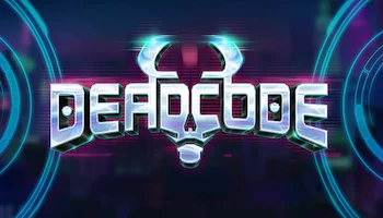 Deadcode Slot