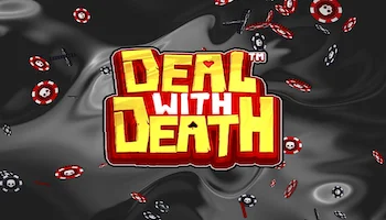 Deal With Death Slot