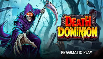 Death Dominion Slot