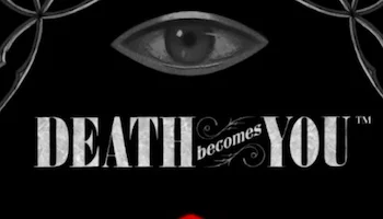 Death Of You Slot