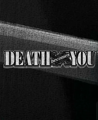 Death Of You Thumbnail