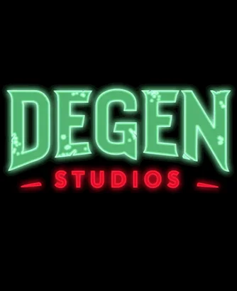 Demoslot x DEGEN – Tanya Jawab