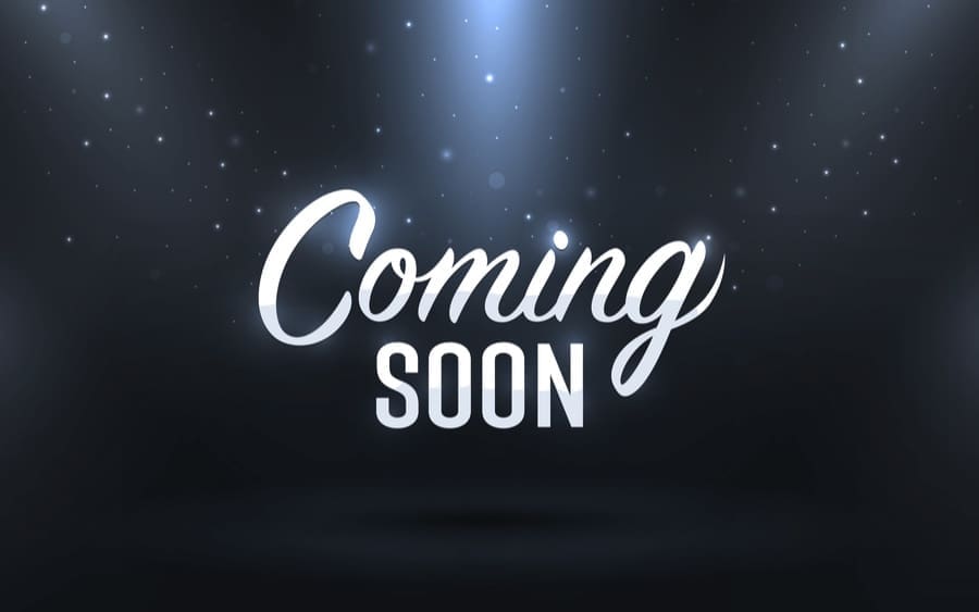 Demo-coming-soon-banner.jpg