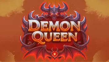 Demon Queen Slot