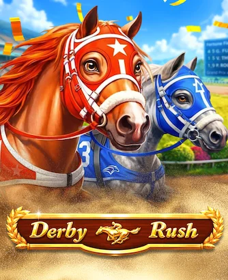 Derby Rush Tile
