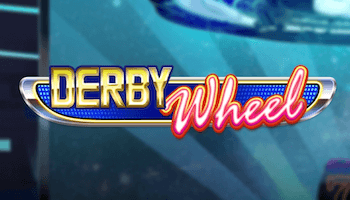 Derby Wheel Slot Review