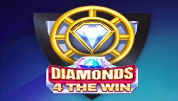 Diamonds 4 Slot Kemenangan
