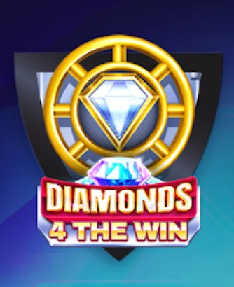 Diamomds 4 The Win Thumbnail