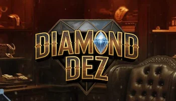 Diamond Dez Slot