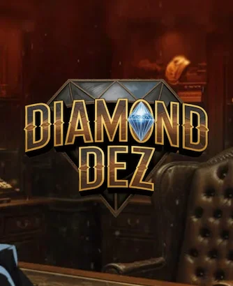 Diamond Dez Slot