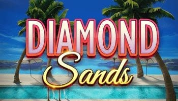 Diamond Sands Slot