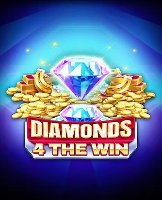 Diamonds 4 The Win Thumbnail