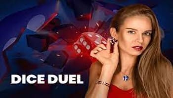 Dice Duel Betgames