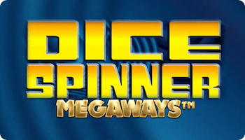 Dice Spinner Megaways Slot Review