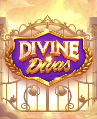 Divine Divas Slot