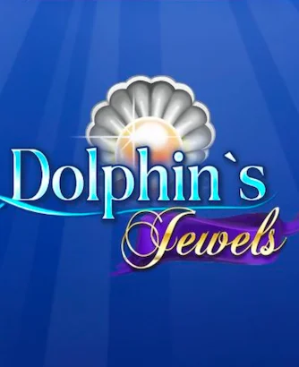 Slot Permata Lumba-lumba