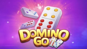 Domino Go